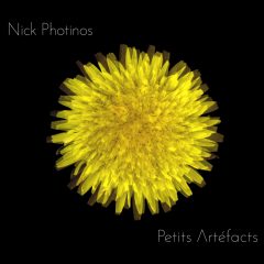 Petits Artefacts