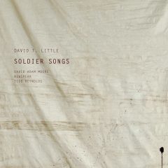 852cover