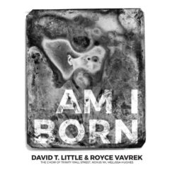Am+I+Born+Cover+B+3000