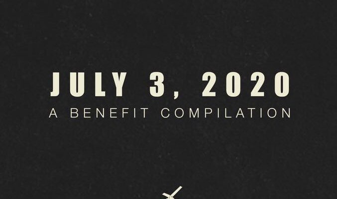July3 Cover