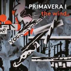 PRIMAVERA-I-the-wind-COVER-4-2021-1240x1240-1