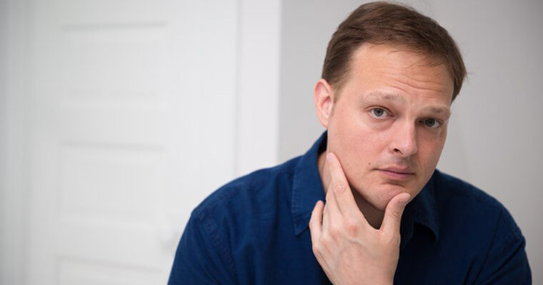 garth_greenwell-storybound-lit-hub-podcast