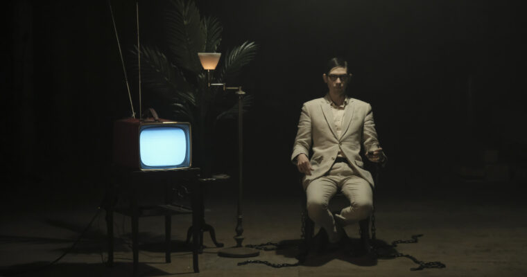 soltesz_blacklodge-1393-2600x1733