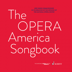 songbookCover